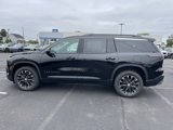 New 2026 Chevrolet Traverse LT w/ Sun and Wheel Package image 4