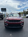 Used 2023 Jeep Grand Cherokee 4WD 4xe image 2