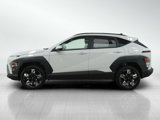 Certified 2025 Hyundai Kona SEL image 2