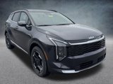 New 2026 Kia Sportage EX image 2