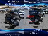 Used 2018 Audi Q5 2.0T Premium Plus w/ Premium Plus Package image 5