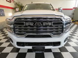 New 2025 RAM 2500 Limited image 2