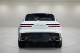 New 2026 Genesis GV70 2.5T Sport Prestige image 4