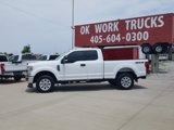 Used 2021 Ford F250 XLT w/ XLT Value Package image 2