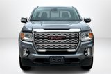 Used 2022 GMC Canyon Denali image 2