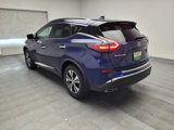 Used 2022 Nissan Murano SV image 5