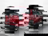 New 2025 Chevrolet Suburban Premier w/ Sun And Tow Package image 5