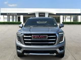 New 2025 GMC Yukon Elevation image 2