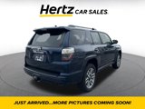 Used 2024 Toyota 4Runner TRD Sport image 5