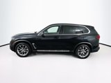 Used 2024 BMW X5 sDrive40i image 4