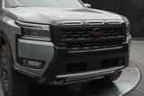 New 2025 Nissan Frontier PRO-4X image 3