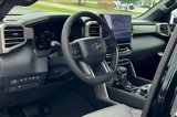 New 2025 Toyota Tundra Limited image 6