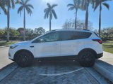 Used 2019 Ford Escape SE image 4