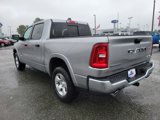 New 2025 RAM 1500 Big Horn image 6