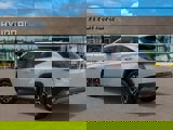 New 2025 Hyundai Tucson Limited image 5