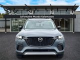New 2025 MAZDA CX-70 Plug-In Hybrid w/ Premium Pkg image 2