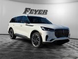 New 2025 Lincoln Aviator Reserve w/ Illumination Package image 3
