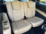 New 2025 Mercedes-Benz GLS 580 4MATIC image 6