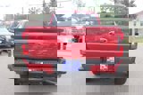 New 2025 Ford F350 4x4 Crew Cab Super Duty image 3
