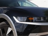 New 2025 Hyundai Ioniq 5 Limited image 2