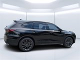 New 2025 Acura MDX A-Spec image 3