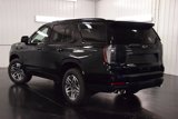 New 2025 Chevrolet Tahoe Z71 w/ Comfort Package image 5
