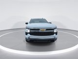 New 2025 Chevrolet Silverado 1500 LT w/ Protection Package image 3