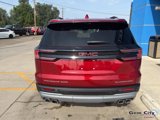 New 2026 GMC Acadia Elevation image 6