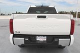 New 2025 Toyota Tundra SR5 image 4