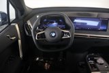 New 2026 BMW iX xDrive60 w/ Premium Package image 3