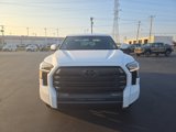 New 2026 Toyota Tundra SR5 image 2