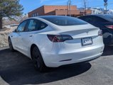 Used 2023 Tesla Model 3 Standard Range image 5