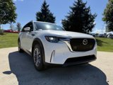 New 2025 MAZDA CX-90 3.3 Turbo w/ Preferred Package image 2