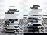 Certified 2024 Volvo XC90 T8 Ultimate w/ Protection Package Premier image 2