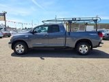 Used 2007 Toyota Tundra SR5 image 4