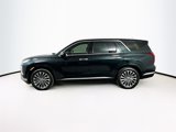 New 2025 Hyundai Palisade Calligraphy image 3