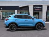 New 2025 Buick Encore GX Sport Touring w/ Advanced Technology Package image 5
