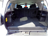 Used 2017 Toyota 4Runner SR5 image 6