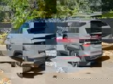New 2026 Volkswagen Atlas SEL image 3