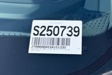 New 2025 Subaru Solterra Limited image 4