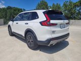 New 2026 Honda CR-V TrailSport image 5