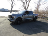 Used 2023 Ford F150 4x4 SuperCrew image 2