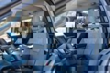 Used 2022 Ford F150 XLT w/ Equipment Group 301A Mid image 2