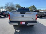 Used 2020 Ford F150 XL w/ Equipment Group 101A Mid image 4