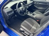 Certified 2023 Honda Civic Sport image 3