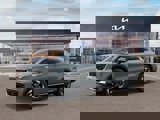 New 2025 Kia Sorento SX Prestige image 3
