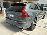 New 2026 Volvo XC60 T8 Ultra image 2