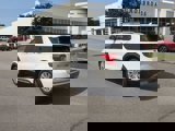 Certified 2020 Ford Explorer Limited w/ Class III Trailer Tow Package image 5