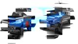 New 2025 Chevrolet Colorado Trail Boss image 4