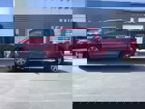 Certified 2022 Ford F150 XLT w/ Equipment Group 302A High image 2
